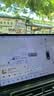 荣耀X70 焕新版 8+128 幻夜黑 十面抗摔 8300mAh青海湖电池 IP69防水 荣耀绿洲护眼屏 AI手机 国家补贴 实拍图