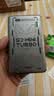 上赞S2随身wifi 免插卡大流量4g路由器无线网卡车载移动wifi上网卡流量卡多网切换 实拍图