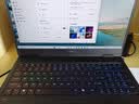 惠普（HP）HyperX暗影精灵PRO 16国家补贴 新款电竞游戏本笔记本电脑i9-14900HX RTX5070 16G 1T 2.5K240Hz 实拍图