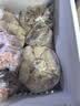 六和去皮鸭胸肉净重8斤樱桃谷鸭 生鲜烧烤 猫狗食材猫粮狗粮 实拍图