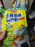 厨邦三鲜鸡精100g（加嘴装）加倍提鲜增香 火锅煲汤凉拌炒菜调味料 实拍图