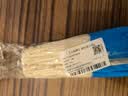 【烧烤季】金针菇150g 实拍图