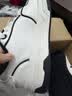 京东自营洗鞋服务运动鞋任洗2双上门取送价值2000元内小白鞋京东洗衣 实拍图