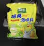 太太乐 三鲜鸡精227g 三鲜标准 加倍提鲜 炒菜煲汤烹饪调料 实拍图