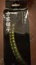 方家铺子中华老字号有机绿豆1斤五谷杂粮粗粮绿豆百合莲子带皮夏季消暑 实拍图