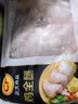 正大鸡全腿2斤【美食大赛同款】鸡腿烧烤鸡肉鸡腿肉生鲜烤鸡大腿 实拍图