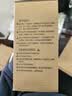 博朗尔台灯护眼学习学生专用阅读小台灯办公桌工作灯充电台灯卧室床头灯 实拍图
