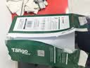 天章 （TANGO）A4打印纸75g500张*5包 新绿天章【豪华品质】白纸双面打印复印纸 白纸A4草稿纸 整箱2500张 实拍图