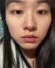 维特丝水乳套装30-40岁女人护肤品美白淡斑补水保湿舒缓生日礼物女士 实拍图