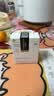 Apple/苹果 40W（至高60W） type-c快充充电器 苹果usb-c原装充电头 苹果iPhone 18 Pro Max充电器 实拍图