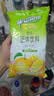 雀巢（Nestle）果维C+橙汁味840g/袋 富含维C 低脂果珍冲饮果汁粉 实拍图