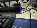 纽曼（Newmine）BT60音响电脑音箱家用桌面PS5台式机低音炮多媒体笔记本扬声器有线音箱迷你便携游戏小音响礼物 实拍图
