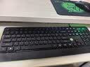宏碁（acer）蜂鸟 一体台式机电脑 27英寸（12代 N100 16G 512G SSD）不闪屏微边框办公家用 实拍图