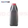 美孚（Mobil）美孚汽机油5W-30 SN级4L 速霸1000 汽车保养京东养车京东自营 实拍图