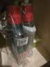 高露洁（Colgate）海盐+柚子+重口味克星进口精油漱口水500ml*3 含氟清新口气去口臭 实拍图