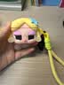 Apple/苹果 AirPods 4 搭配USB-C充电盒 蓝牙耳机 适用iPhone/iPad/Mac 四代MXP63CH/A 实拍图
