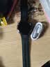 赢潜适用于小米米兔充电线充电器c7a/7x/6x6c/5x5c/4x4c/4pro5pro/3c/2s/u1儿童电话手表磁吸数据线 实拍图