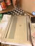 惠普（HP）战66 16英寸2026轻薄办公笔记本电脑 英特尔酷睿3代Ultra5-336H 16G 1T 2.5K屏 一年上门 军标认证 实拍图