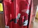 可口可乐（Coca-Cola）零度 无糖零卡 汽水 碳酸饮料 330ml*6罐 实拍图