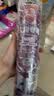 雨虹防水发泡胶聚氨酯泡沫胶快速固化门窗空调填缝剂密封堵洞 升级型PU200 实拍图
