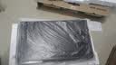 SANC盛色24.5英寸2K275Hz FastIPS显示器1ms 硬件低蓝光 耳机挂架小夜灯 电竞电脑屏幕G4Q E 实拍图