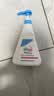 施巴（Sebamed）儿童泡泡沐浴露500ml婴幼儿宝宝洗澡泡泡浴温和清洁德国进口 实拍图