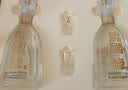 今世缘 淡雅国缘礼盒 幽雅醇厚型白酒 42度 500ml*2瓶  国庆送礼白酒 实拍图
