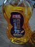 金胜【保真花生油】高油酸花生油3.08L 油酸＞75%高油酸花生物理压榨 实拍图
