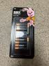 金霸王(Duracell)7号碱性电池12粒装 七号干电池 适用于便携体温计/耳温枪/血糖仪/无线鼠标/遥控器等 实拍图