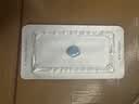【原研药】万艾可 Viagra 枸橼酸西地那非片 50mg*7片/盒 男科用药 实拍图