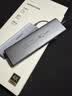 绿联Type-C拓展坞转HDMI扩展坞转接头USB多接口转换器通用雷电苹果MacBook mini华为电脑笔记本平板 实拍图