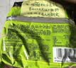 统一汤达人 日式豚骨拉面 袋装 125g*5袋 五连包 方便面速食面泡面 实拍图