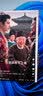 iPlaoe 32英寸4K显示器144HZLG屏专业设计调色剪辑10bit高色域IPS游戏电竞ps5电脑外接显示屏幕typec 高色域4k IPS面板 店长推荐F3232Pro版 实拍图