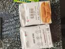 新良纯享低筋面粉500g*2袋 低筋小麦粉 烘焙原料 蛋糕用纸包装面粉 实拍图