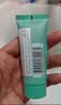 碧欧泉男士水动力洁面膏 40ml（体验装） 深澈净油清爽到位 实拍图