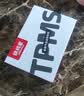 铁将军汽车胎压监测器胎压胎温同显彩屏太阳能无线轮胎监测仪E3Pro外置 实拍图
