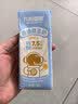 九阳豆浆低糖原味豆浆豆奶植物蛋白饮料250ml*15盒 早餐奶整端午礼盒装 实拍图