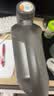 壳牌（Shell）全合成机油0W-20SP4L超凡都市光影混动燃油适用汽车保养京东自营 实拍图