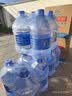 伊利伊刻活泉火山天然矿泉水 5L*4瓶整箱装天然弱碱【热门商品】 实拍图