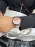 HUAWEI WATCH GT7 41mm月影灰全新滑雪骑行模式华为手表【复合素皮表带，更有质感，白领通勤首选】 实拍图