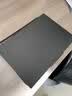 ThinkPad【国家补贴15%】T14p 2026 AI PC高性能工程师笔记本电脑 酷睿Ultra5 338H 32G 1TB 3K 商务办公本 实拍图
