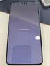 HUAWEI Mate 80 Pro Max 麒麟9030 Pro 16GB+1TB极昼金 全金属玄武架构 超透亮灵珑屏 鸿蒙系统华为手机 实拍图
