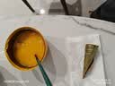 天海藏正宗金汤佛跳墙240g*6罐 加热即食海参鲍鱼礼盒大盆菜预制菜自营 实拍图
