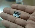 banq 64GB TF（MicroSD）存储卡 A1 U3 V30 4K 行车记录仪&安防监控专用内存卡 高度耐用 读速100MB/s 实拍图