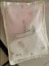 全棉时代婴儿训练裤2条【0柔软剂】宝宝如厕隔尿裤可洗尿裤科学戒掉纸尿裤 实拍图