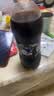 百事可乐Pepsi 无糖可乐 碳酸饮料汽水 900ml*12瓶 家庭聚会（随机包装） 实拍图