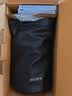 索尼（SONY）FE 20-70mm F4 G全画幅超广角标准变焦G镜头（SEL2070G） 实拍图