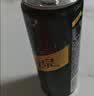 可口可乐（Coca-Cola）怡泉 无糖零卡 苏打水原味 汽水饮料 330ml*24罐 实拍图