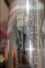 百威冰啤酒500ml*18罐整箱装【99%好评】京东自营 实拍图
