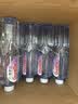 景田百岁山 天然矿泉水 570ml*24瓶 整箱装 会议办公 日常健康饮用水 实拍图